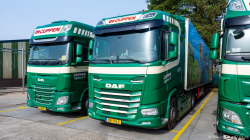 20260307-Cuppen-00040